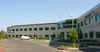 43460 Ridge Park Dr photo